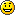 icon smile Get Meal Plans